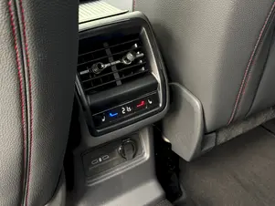 Škoda Kodiaq RS