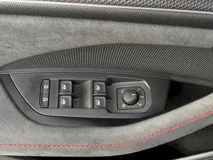 Škoda Kodiaq RS