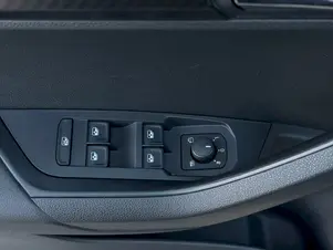 Škoda Karoq SportLine