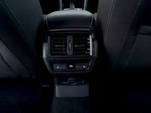 Škoda Karoq SportLine