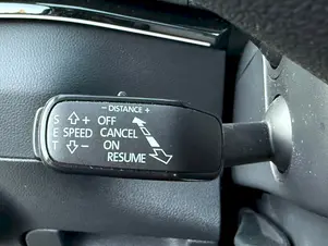 Škoda Karoq SportLine
