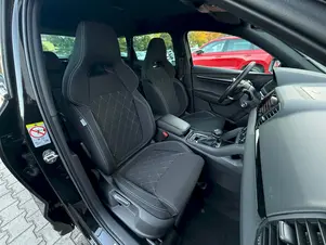 Škoda Karoq SportLine