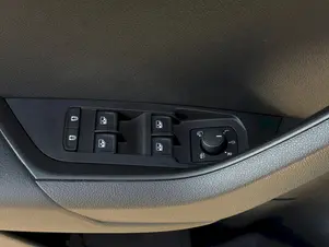 Škoda Karoq SportLine