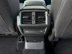 Škoda Karoq SportLine