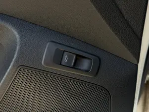 Škoda Karoq SportLine