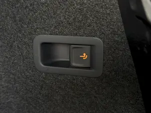 Škoda Karoq SportLine