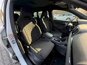 Škoda Karoq SportLine