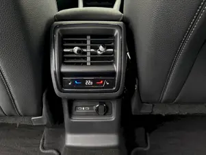 Škoda Kodiaq SportLine