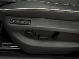 Škoda Kodiaq SportLine