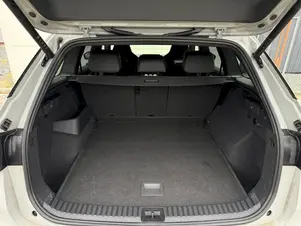 Škoda Kodiaq SportLine