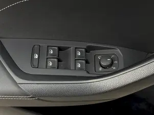 Škoda Kodiaq Style Plus