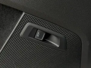 Škoda Kodiaq Style Plus