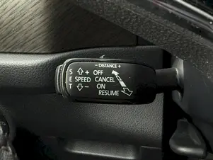 Škoda Kodiaq Style Plus