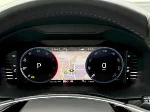 Škoda Kodiaq Style Plus