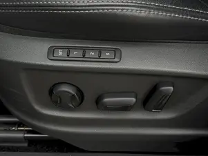Škoda Kodiaq Style Plus