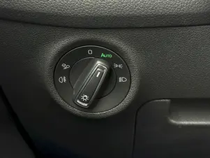 Škoda Kodiaq Style Plus