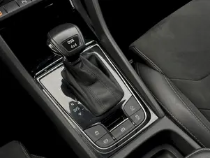 Škoda Kodiaq Style Plus