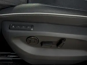 Škoda Kodiaq SportLine