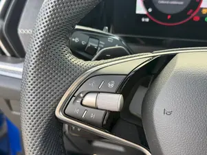Škoda Kodiaq SportLine