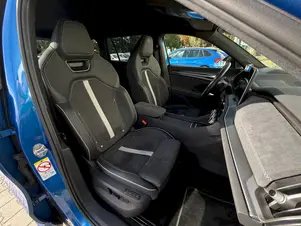 Škoda Kodiaq SportLine