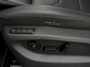 Škoda Kodiaq Exclusive Selection