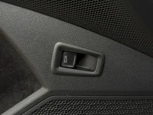 Škoda Kodiaq Exclusive Selection