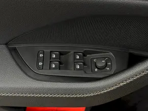 Škoda Kodiaq Exclusive Selection