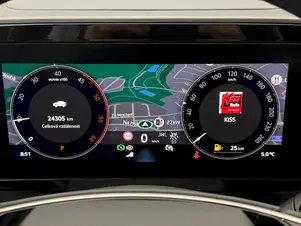 Škoda Kodiaq Exclusive Selection