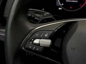 Škoda Kodiaq Exclusive Selection