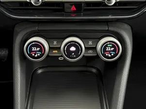 Škoda Kodiaq Exclusive Selection