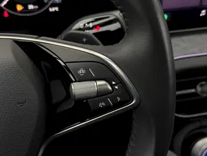 Škoda Kodiaq Exclusive Selection