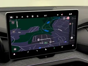 Škoda Kodiaq Exclusive Selection