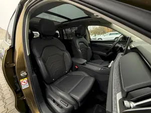 Škoda Kodiaq Exclusive Selection