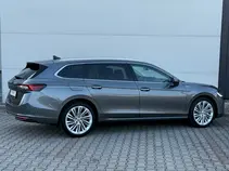 Superb L&K