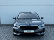 Superb L&K