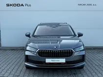 Superb L&K