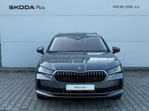 Superb L&K