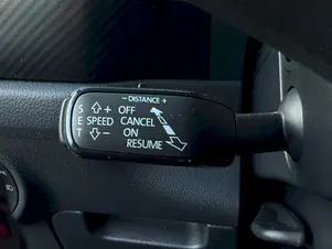 Škoda Kodiaq RS