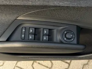 Škoda Elroq Selection