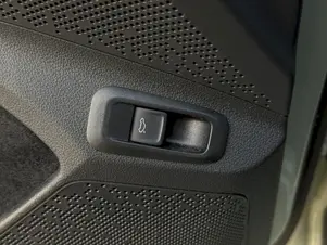 Škoda Elroq Selection