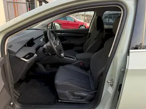 Škoda Elroq Selection