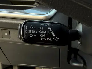 Škoda Elroq Selection