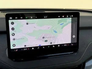 Škoda Elroq Selection