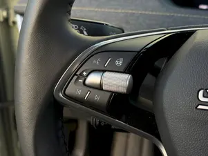 Škoda Elroq Selection