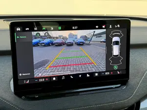 Škoda Elroq Selection