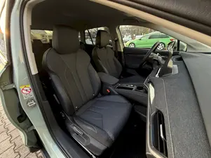 Škoda Elroq Selection