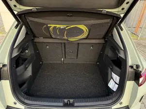 Škoda Elroq Selection