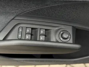 Škoda Elroq Selection