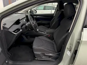 Škoda Elroq Selection