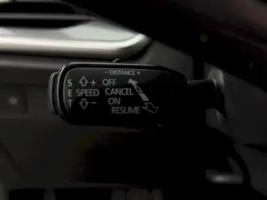 Škoda Elroq Selection